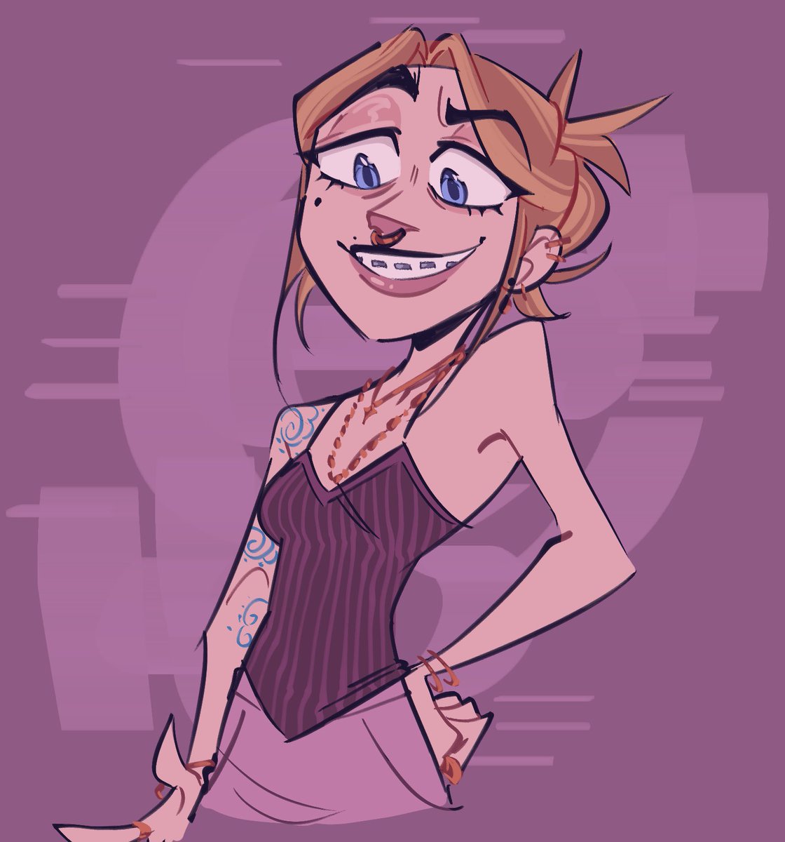 HonestlyNotGonnaLie (@honestlygonalie) / Posts / X