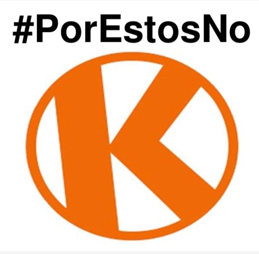 CALLATE CINICA Y MENTIROSA !!!

Crees que no sabemos que has dado ordenes expresas a tus esclavos para que voten por José Balcazar para hacerte la víctima y echarle el muerto a Renovación Popular, eres lo peor que le ha pasado al Peru los últimos 10 años. 
#PorEstosNo2026