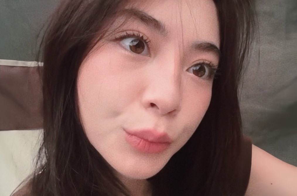 heytherealina_'s tweet image. ANG GANDA GANDA GANDA GANDA!!’