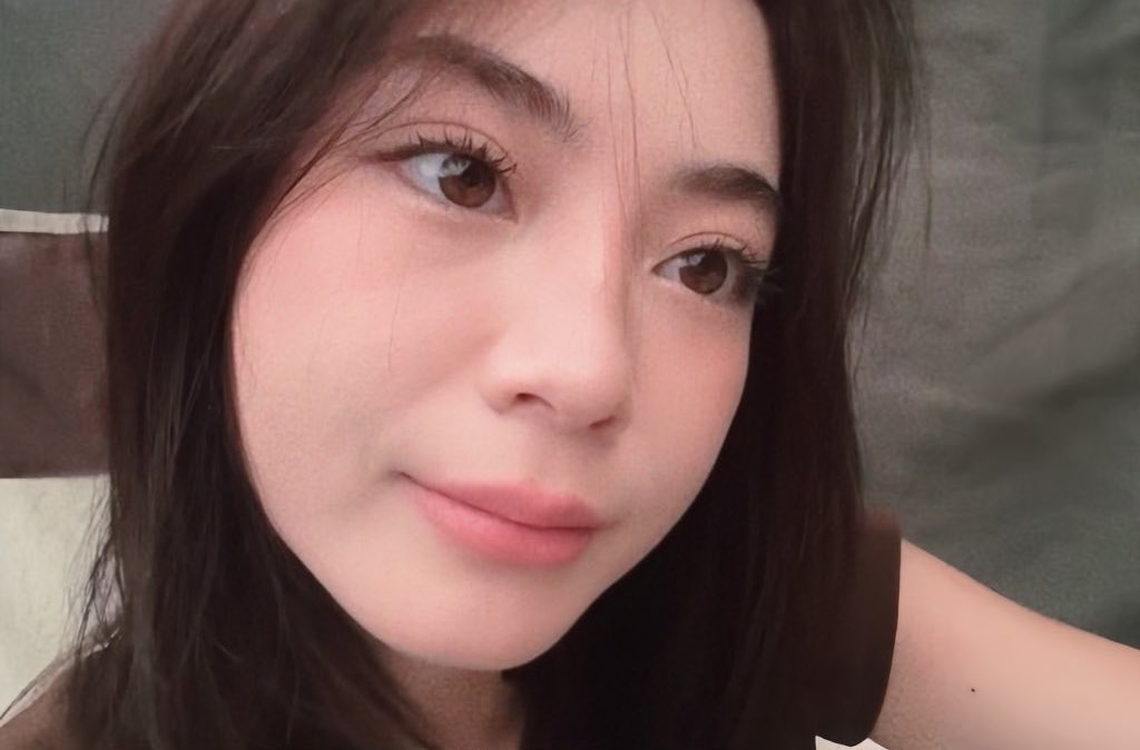 heytherealina_'s tweet image. ANG GANDA GANDA GANDA GANDA!!’