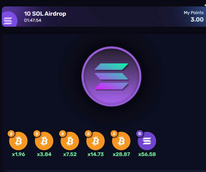 wulanggeni tweet media