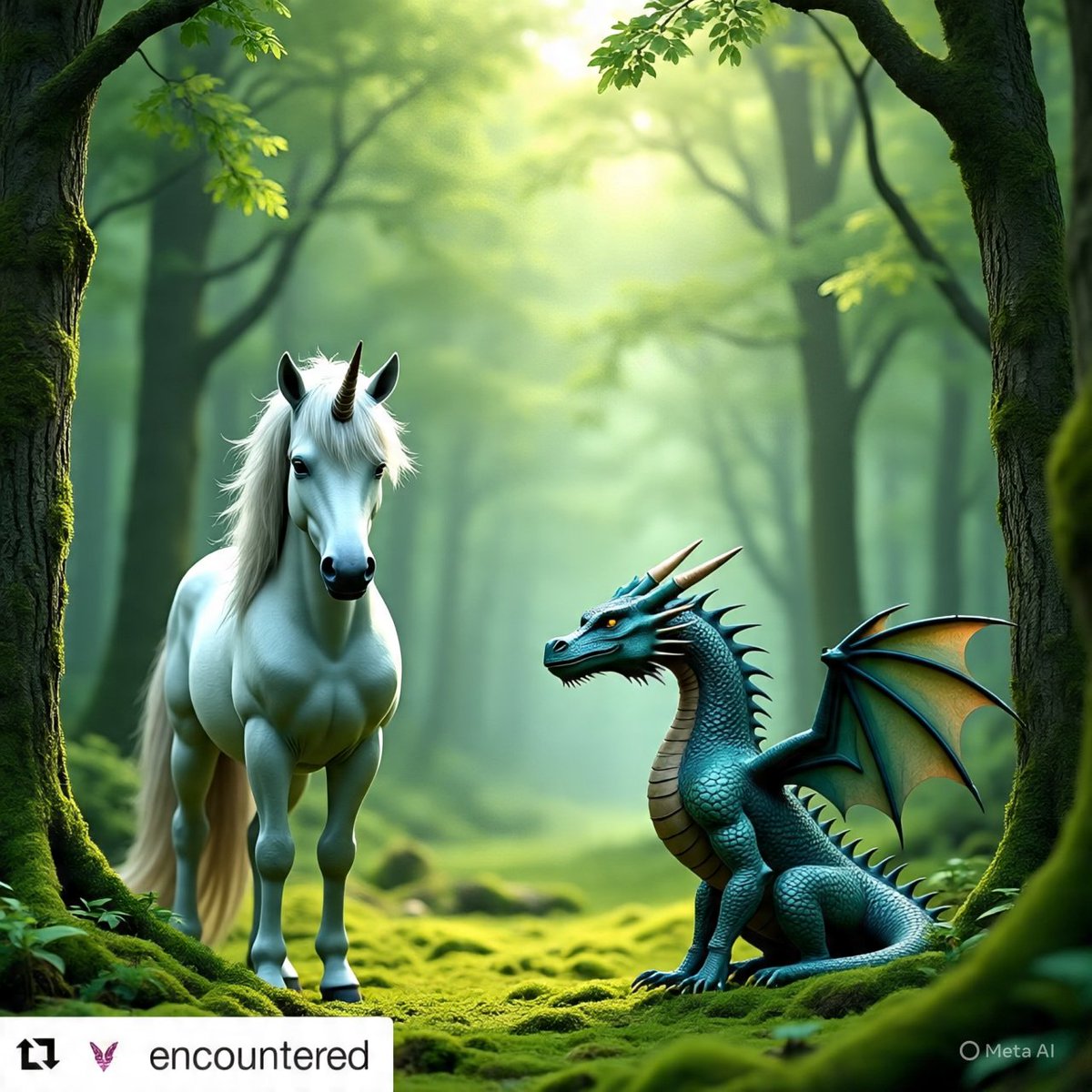 I found this spot while wandering through Camp Haven, and the pattern immediately pulled me in—like the forest was quietly leaving a message in plain sight. I chose it because it reminds me that the best discoveries are the ones you notice when you slow down <a href="/DataHaven_xyz/">DataHaven 🫎</a>