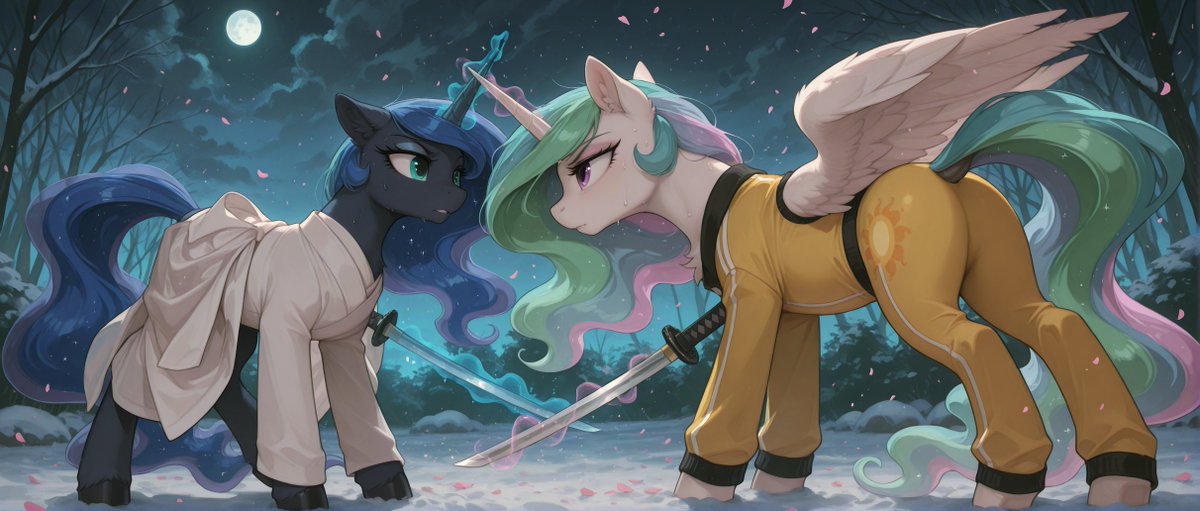 Lakunae 🖌️✨ tweet media