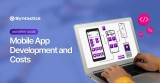 TechUnityInc's tweet photo. Expert Guide to Mobile App Development and Costs
https://t.co/JgMakbYetR #MobileAppDevelopment #AppDevelopmentCosts #UIUXDesign #CrossPlatformDevelopment #NativeAppDevelopment #AppDevelopmentGuide #StartupTech #EnterpriseApps #AppMonetization #DigitalProductStrategy #TechUnity https://t.co/dkz5ZhJzBZ