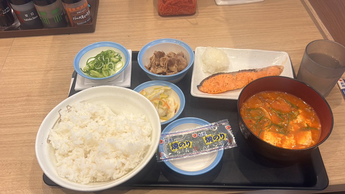 ハレルヤの休み時間 tweet media