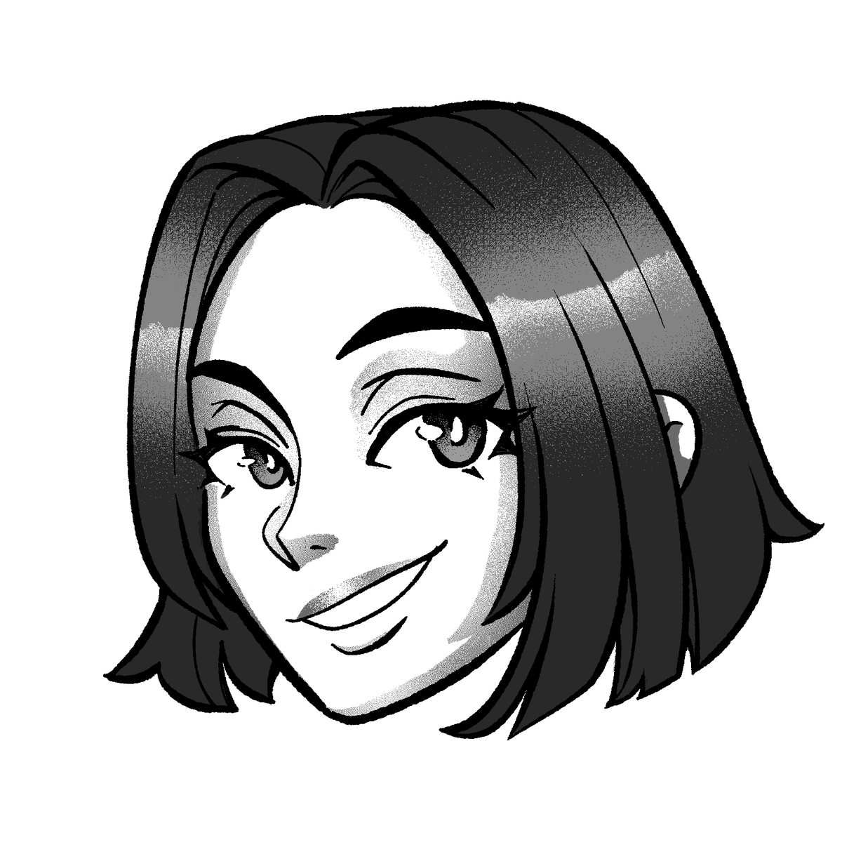 Shræy ✨ tweet media