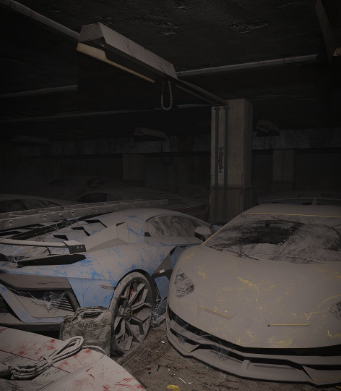 constantino tweet media