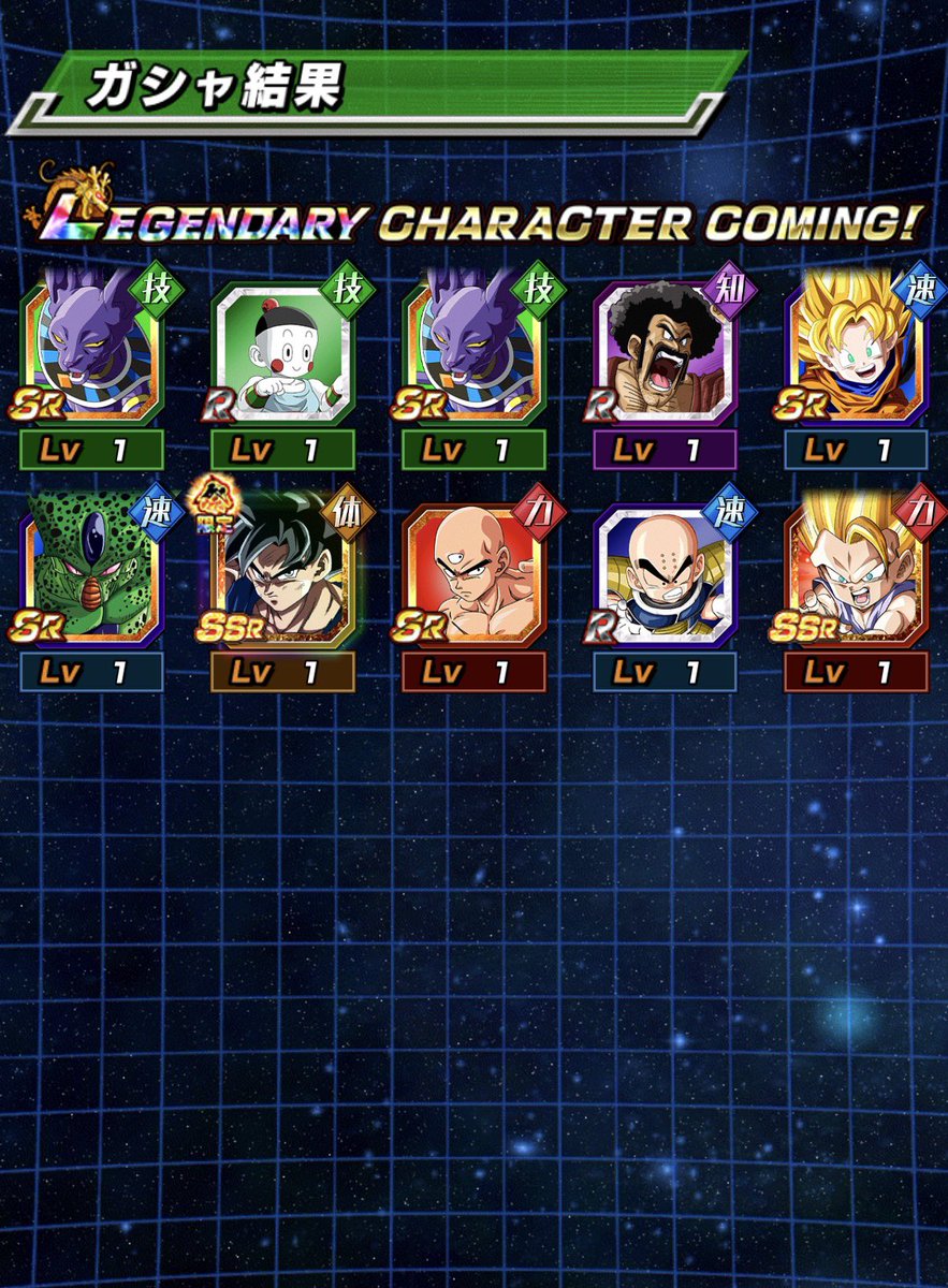 真弥(まさや)@奈良crew 4/4ワンオク× UVER国立 tweet media