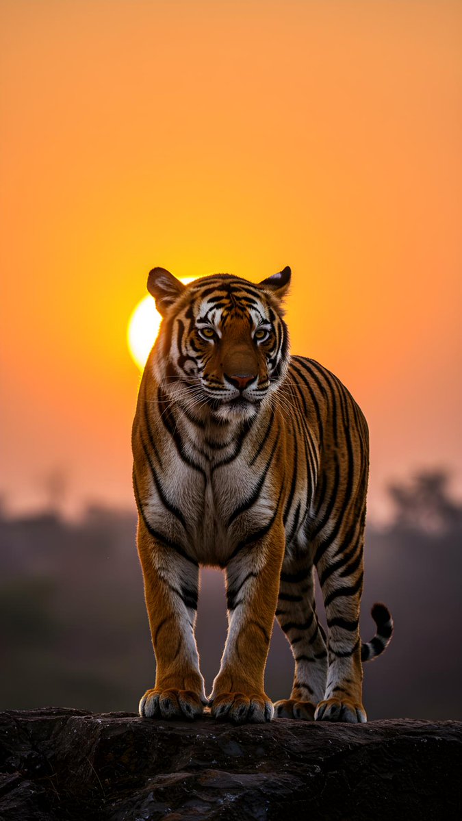 Beautiful views (@magicalnature5) on Twitter photo 