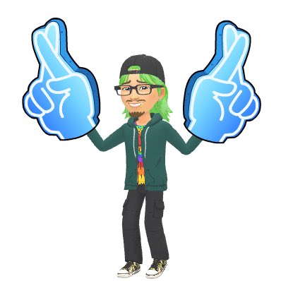 PierceDaSnail's tweet photo. Quick Weednesday Night Smoke Sesh + Chill🐌Music🔥Vibin🍃420 Tokes💨 | !socials | !cheers | !merch | !bomb | #Music #Twitch @Twitch #TwitchAffiliate #BOMB #BOMBaffiliate #BOMBerigs @bombofficial__ #MarijuanaFriendly

https://t.co/GIS7IBl8Nb https://t.co/AVviyLpz4u