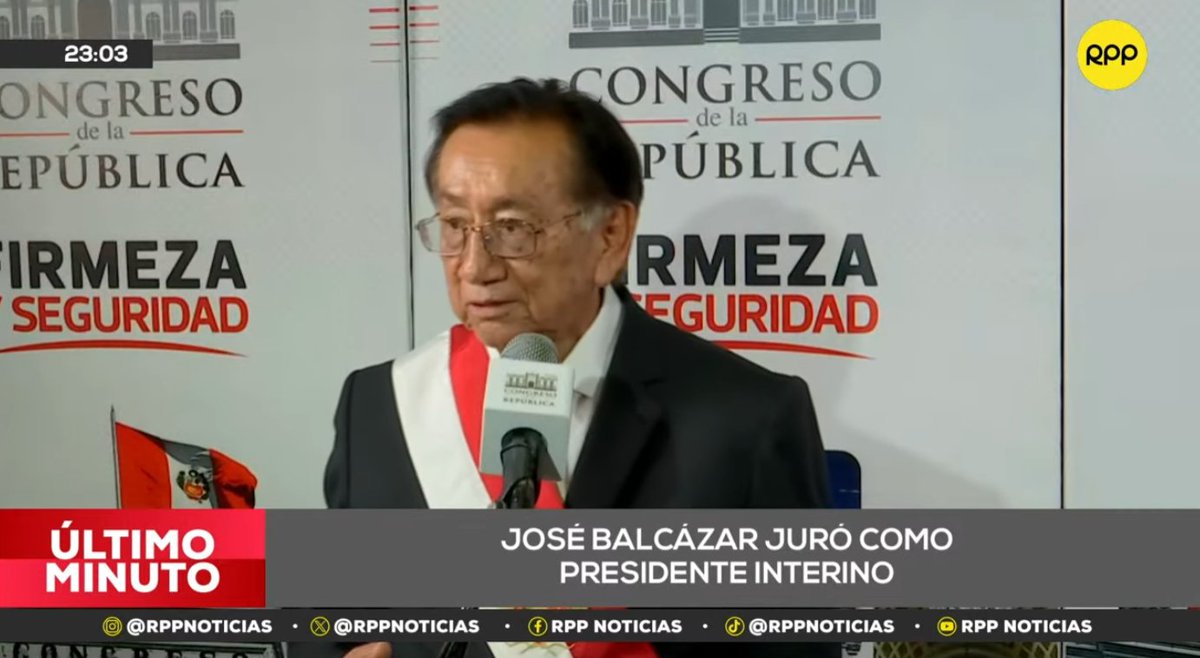 Global News 24 tweet media