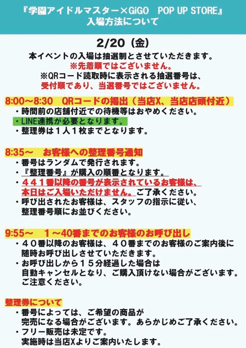 HBfk6csa8AA8ERx?format=webp&