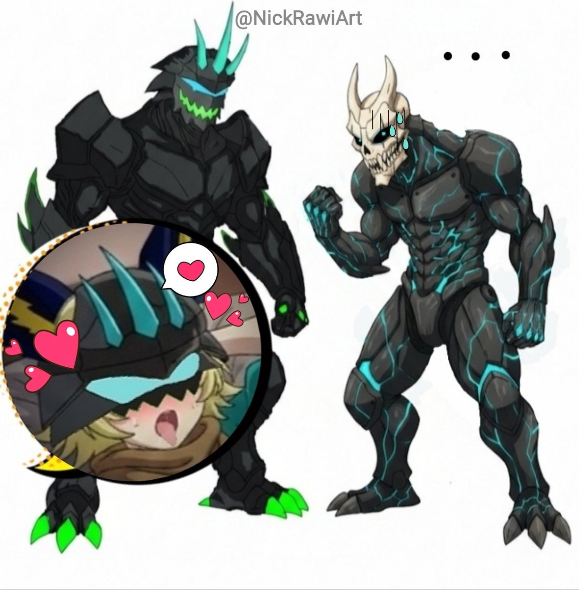Nick Rawi (@Rawi12441922327) / Posts / X
