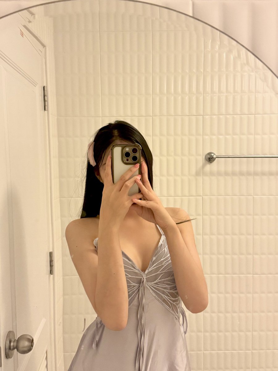Whiteou63's tweet photo. 🦋 https://t.co/X39eXgRHfS