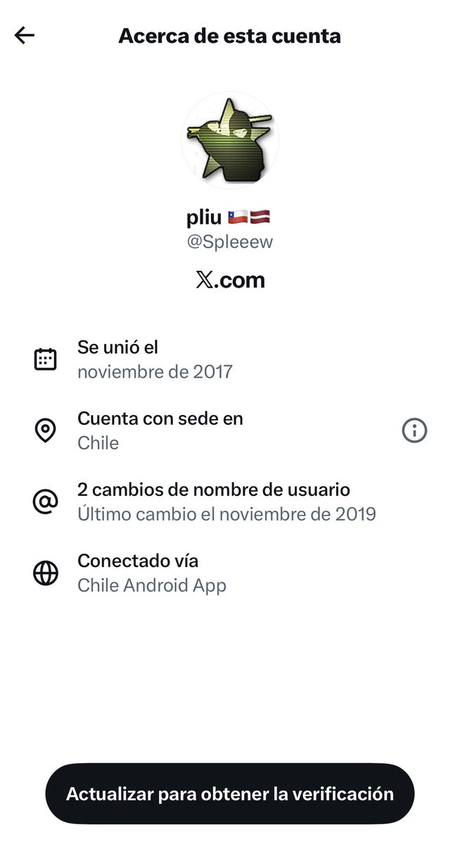 UserSN01 tweet media