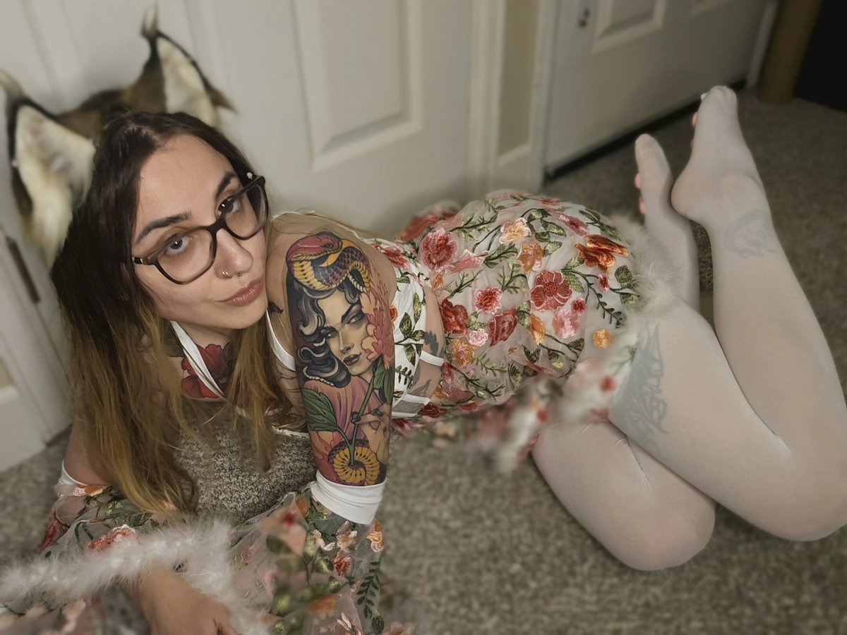 nui ✨️ tweet media