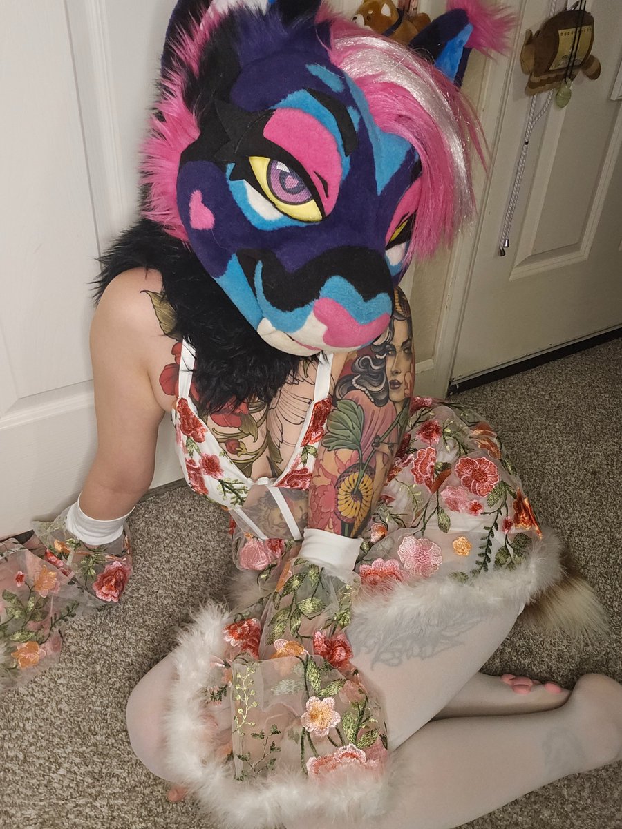 nui ✨️ tweet media