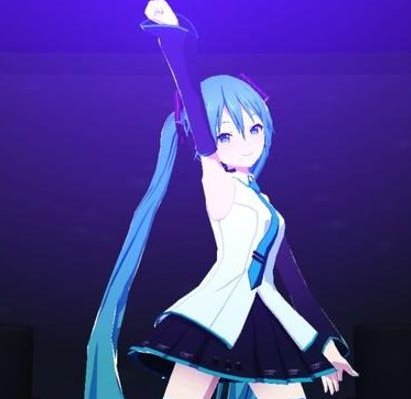 MinecraftMeka's tweet image. 車は早いです 🥤