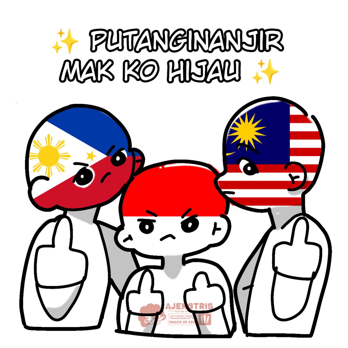 aroo on fire 🇵🇸 tweet media