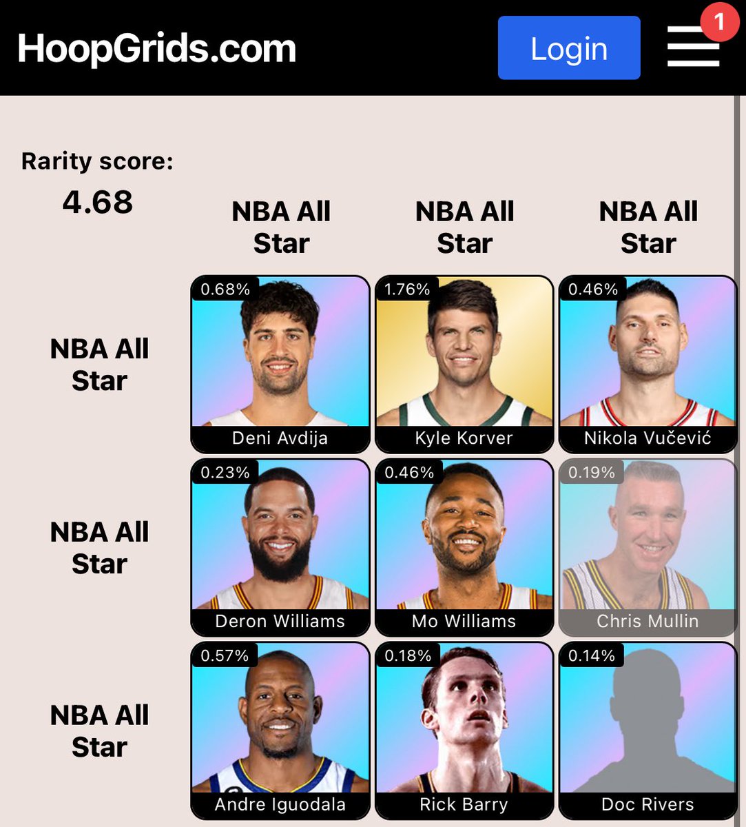 Mirelurk man (@mirelurkman) on Twitter photo 