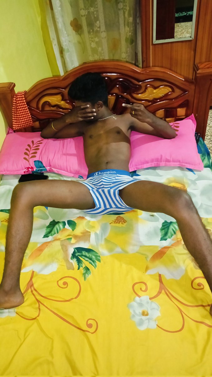 Night King Solo tweet media