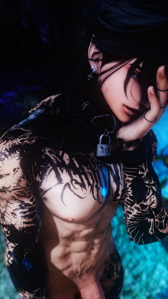 Sebastian 🔜 Fanfest tweet media