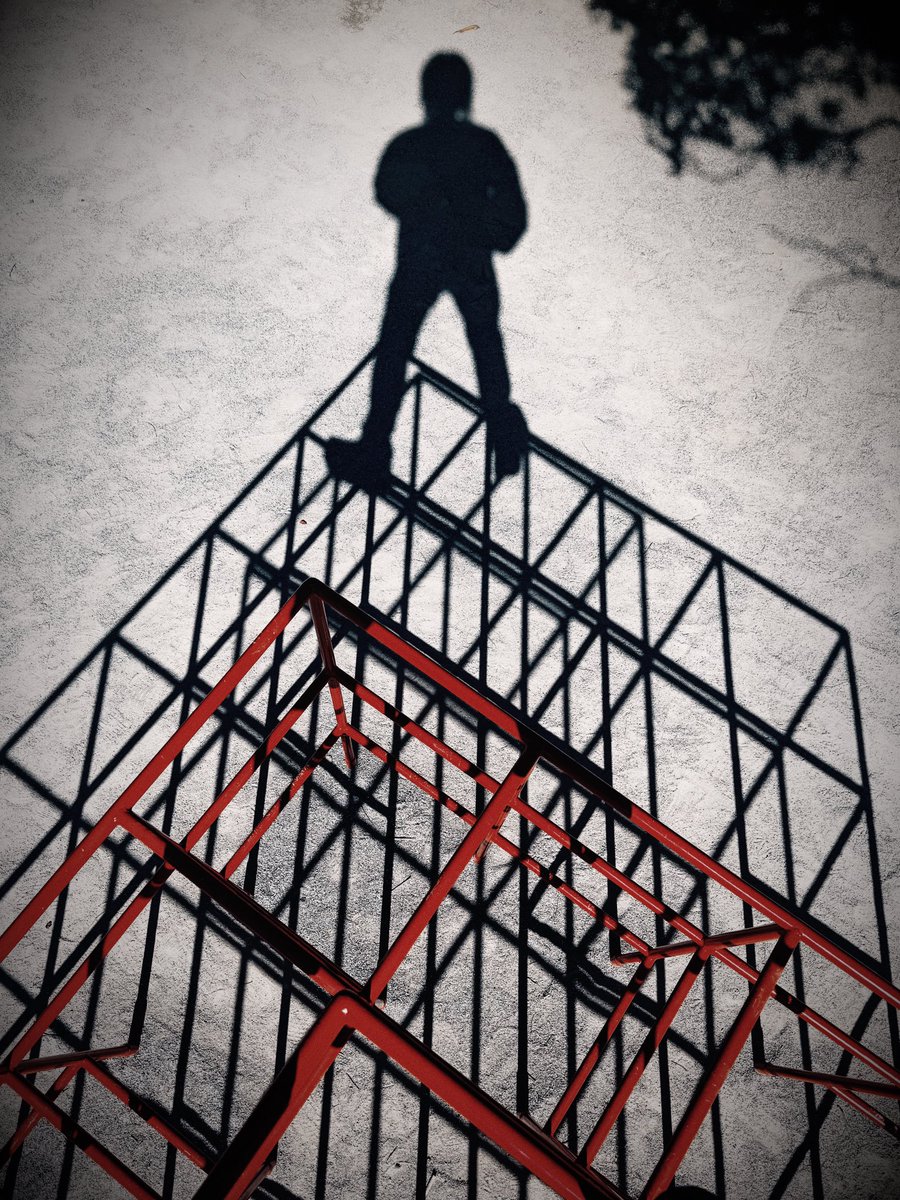 本日ハ晴天ナリ