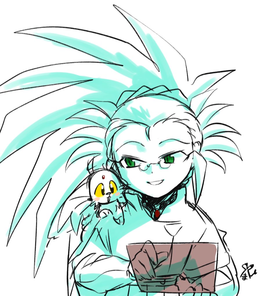 Post by まめ🦀🏴‍☠🔥 on X: 私の元気の源