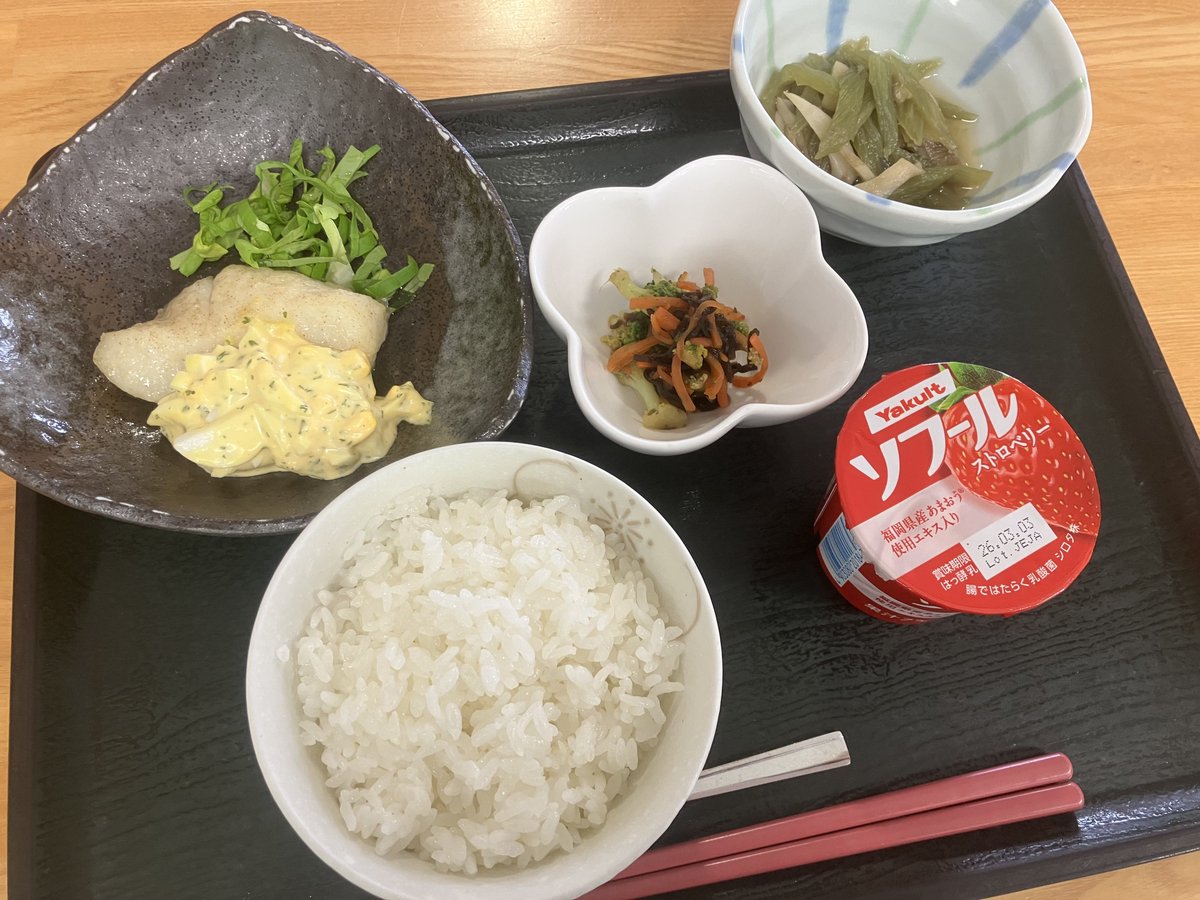 かんちゃん tweet media