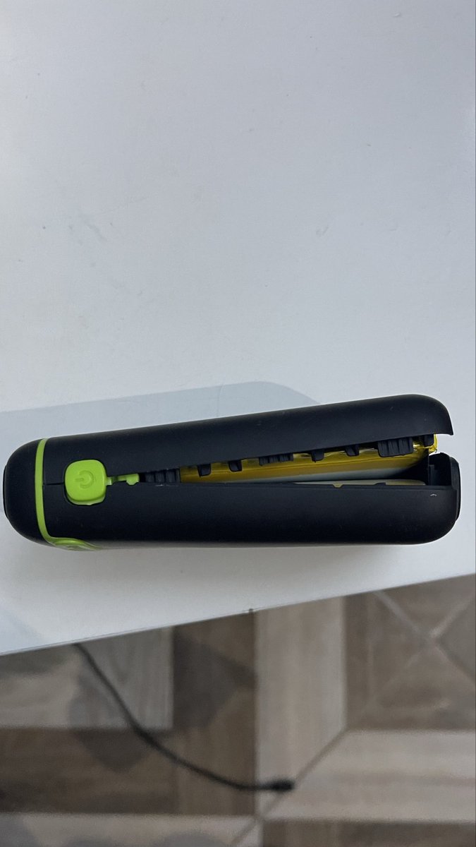 بسمه. tweet media