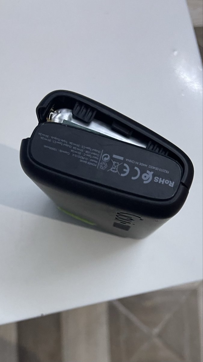 بسمه. tweet media