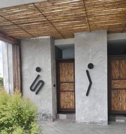 Sr.Sinha tweet media