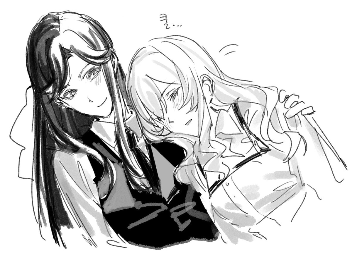 감튀머신 tweet media