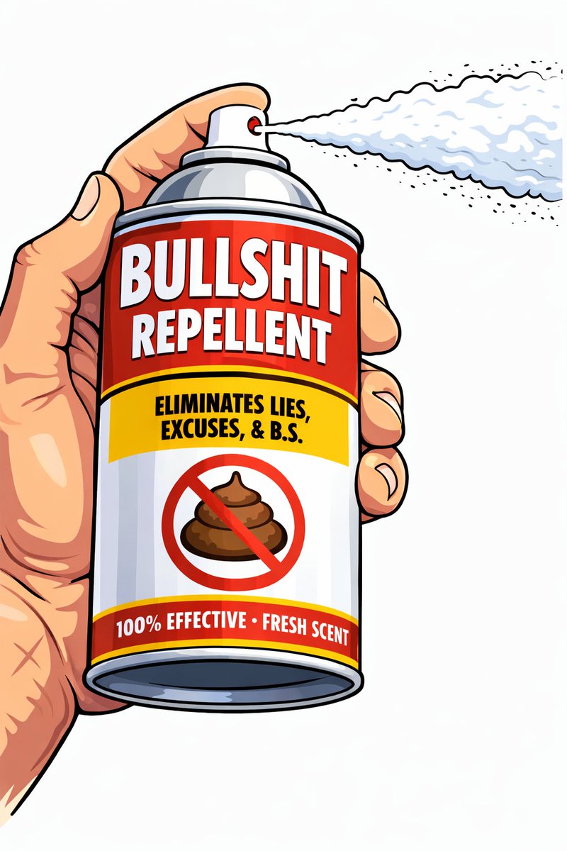 StollDax's tweet image. 