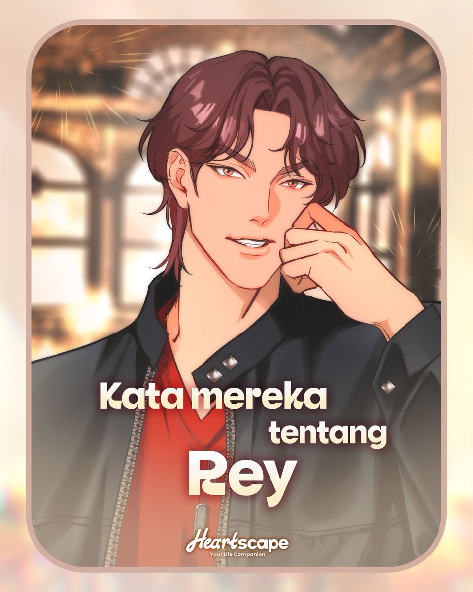 Heartscape tweet media