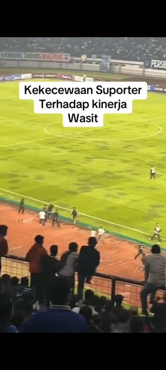 Masih goblok a?