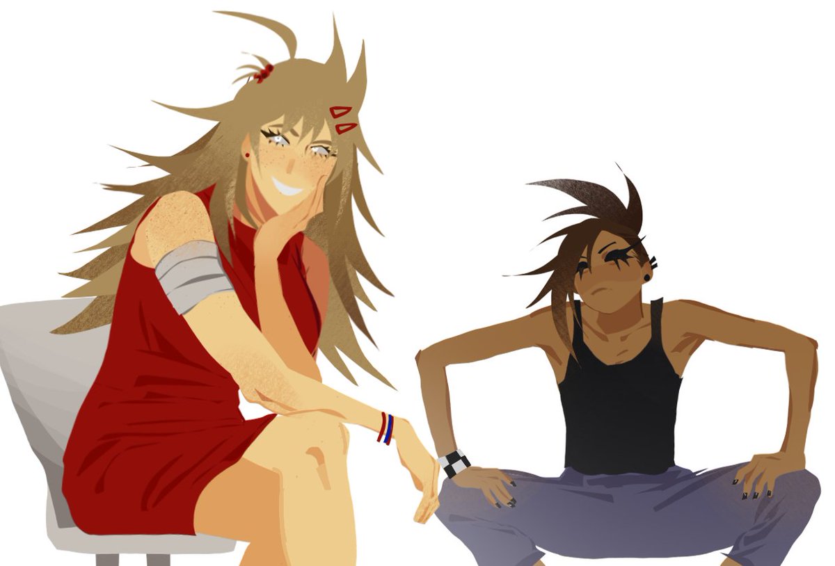 heavily referenced lasso practice bc its fun #toritam