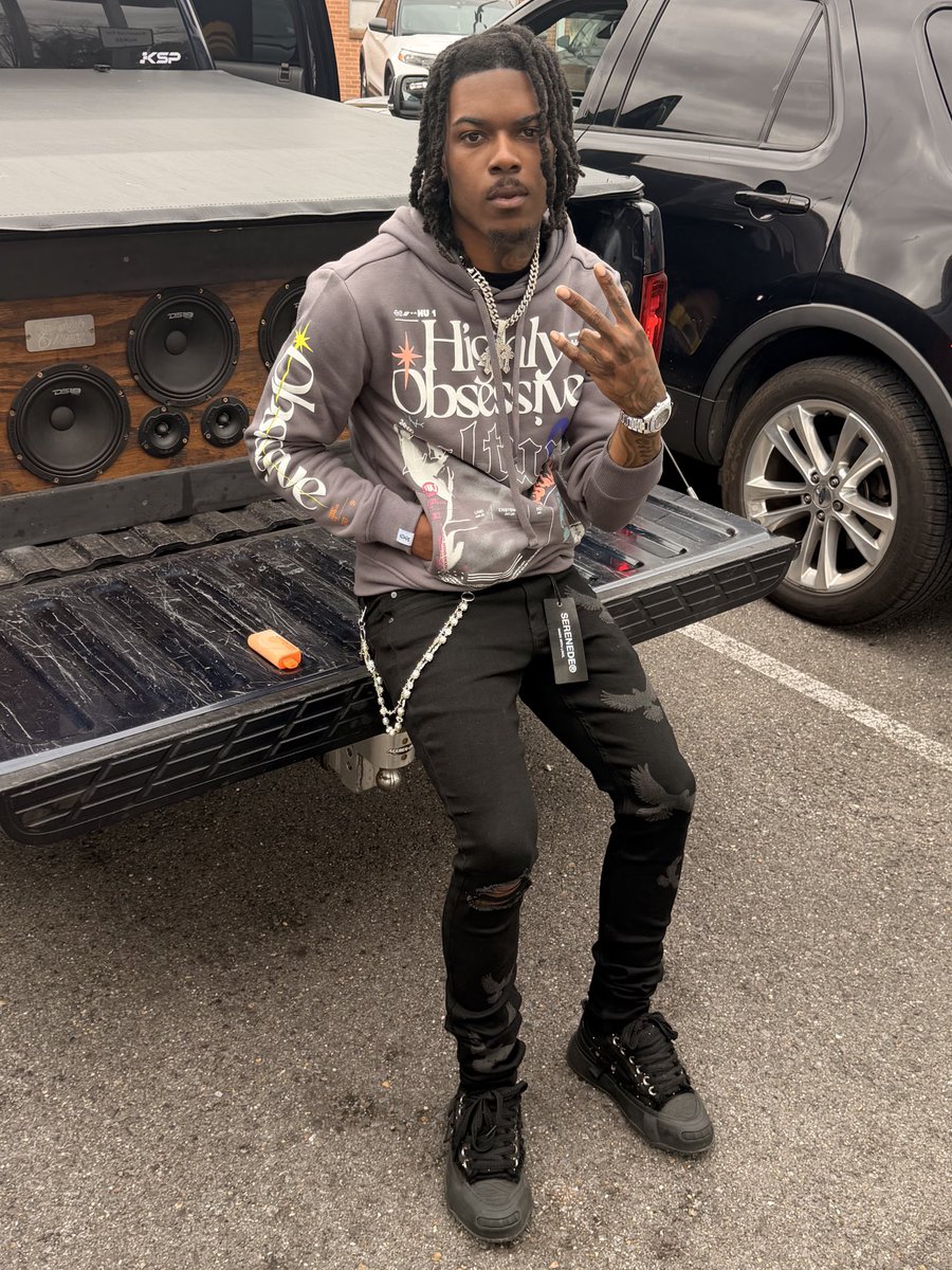 llitkeith🦦 tweet media