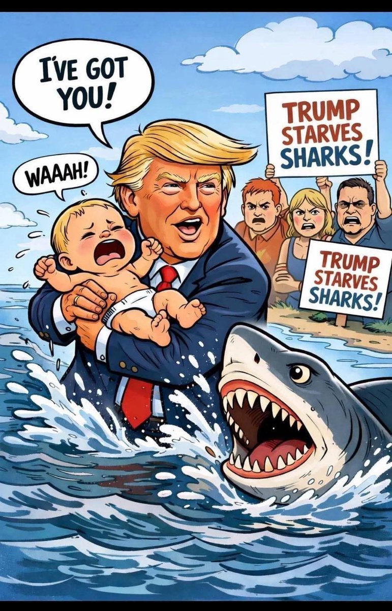 Impeach Trump! 😂😂😂