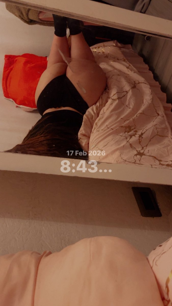 Yami top 10% 💦 tweet media