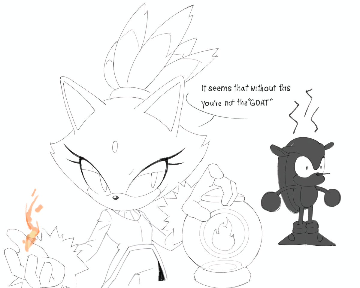 Mighty fan talks about irrelevant things, funny