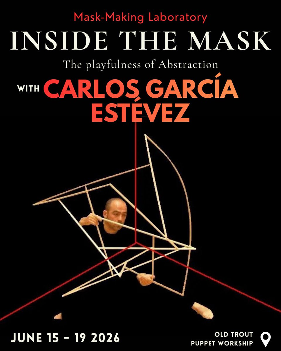 Theatre Alberta tweet media