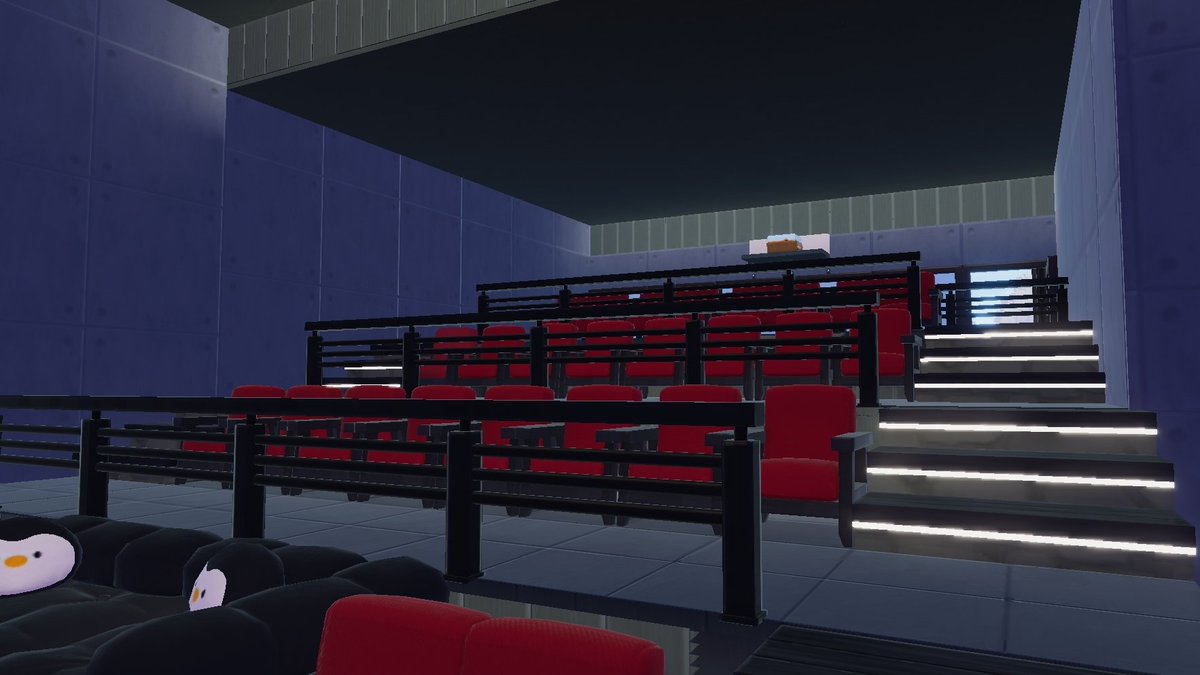 れいれこ🐾 tweet media