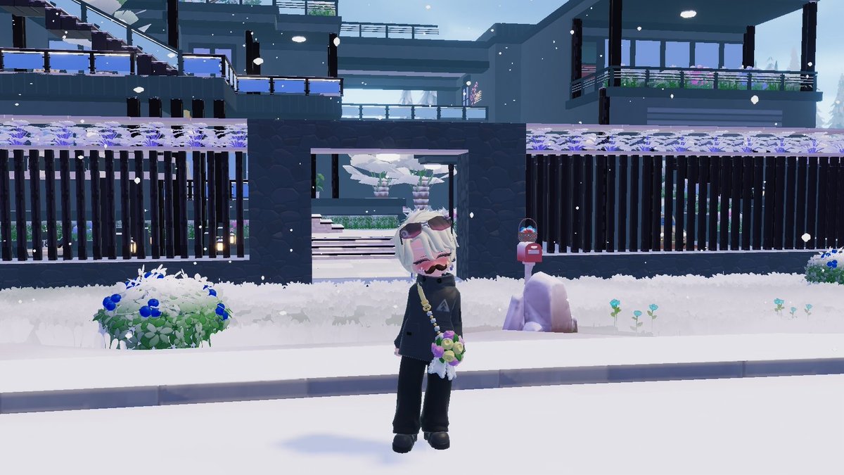 れいれこ🐾 tweet media