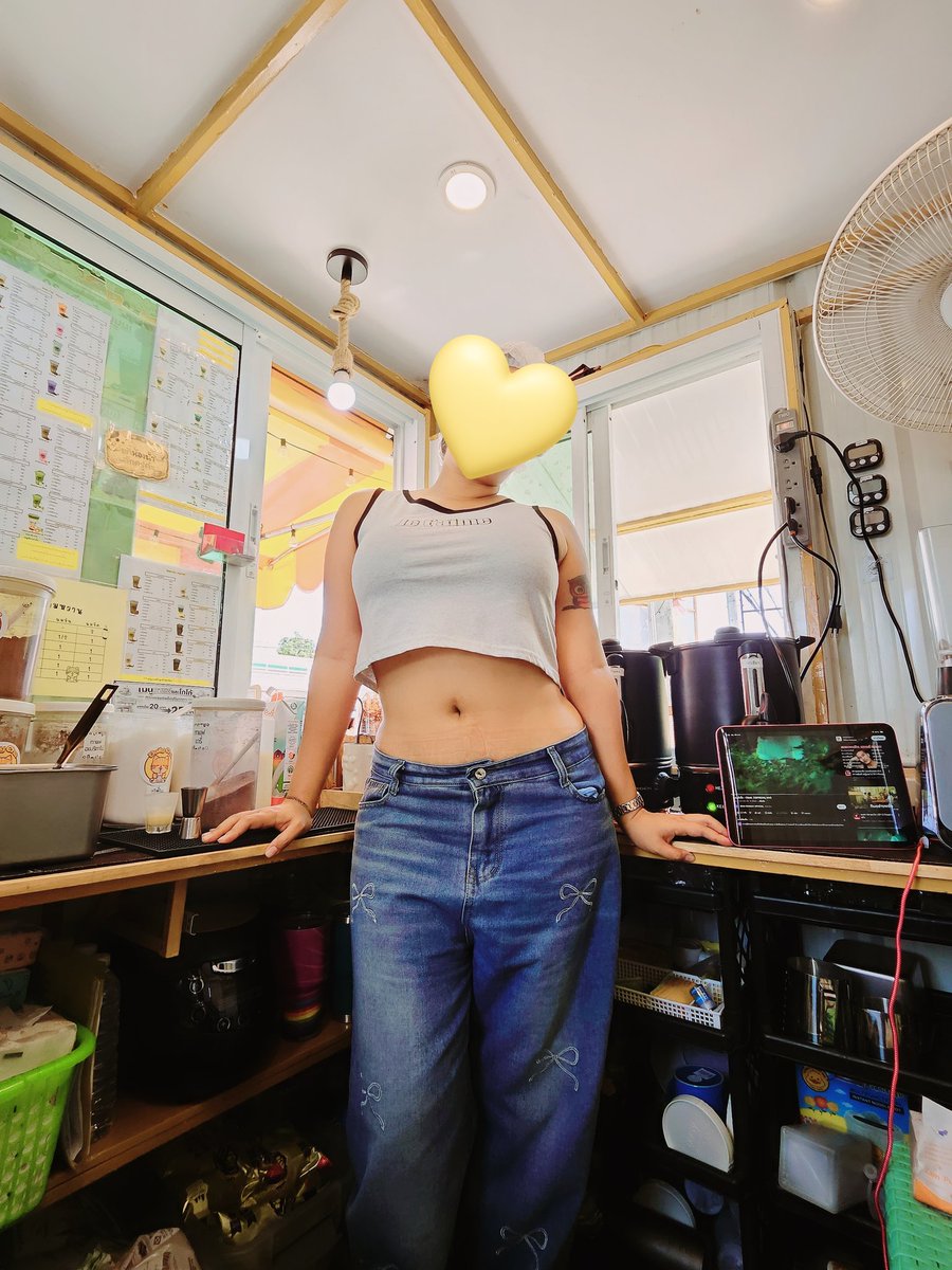 ゆみか 🪶 tweet media