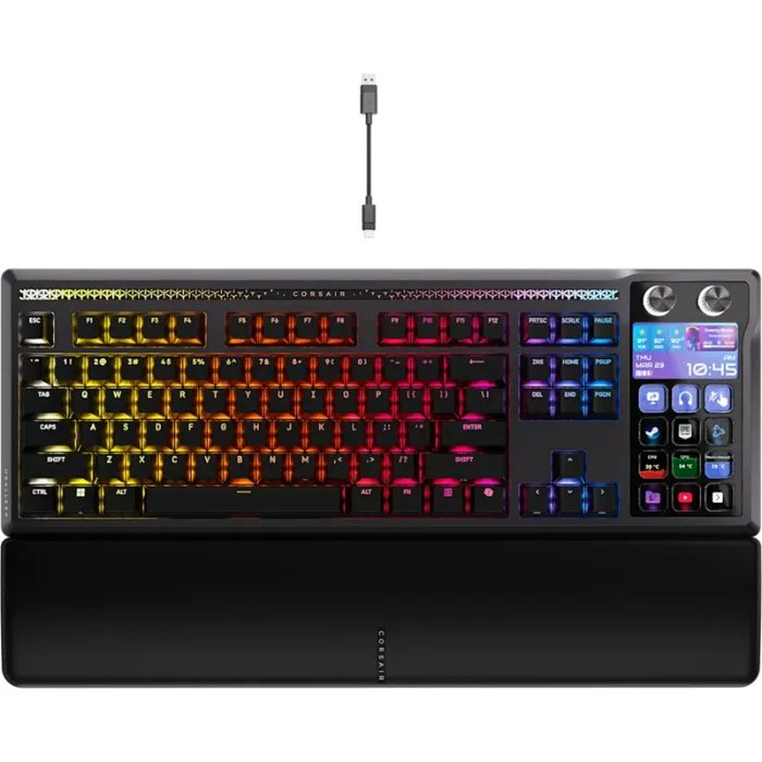 💚👻💜 Aprillynne 💜👻💚 tweet media