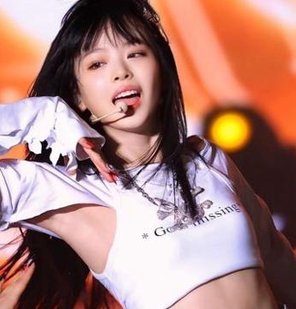 machine7120's tweet image. #ありがとう 世界 👻