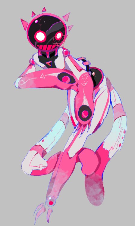 justshapesandbeats #jsab blixer