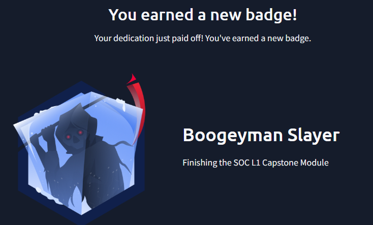 Clem Messerli tweet media