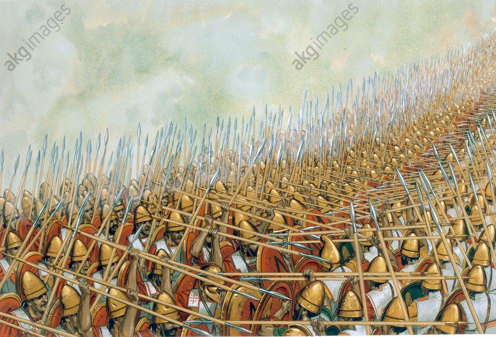 Dr. Alexander S. Burns tweet media